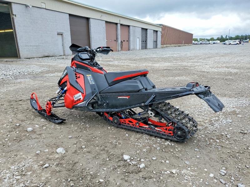 Продажа на аукционе авто 2022 Polaris 850, vin: SN1TDV8R2NC817278, номер лота: 70631286