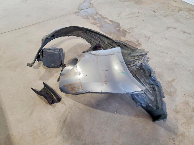 2005 Subaru Legacy მანქანა იყიდება აუქციონზე, vin: 4S4BP62C657391793, აუქციონის ნომერი: 68493416