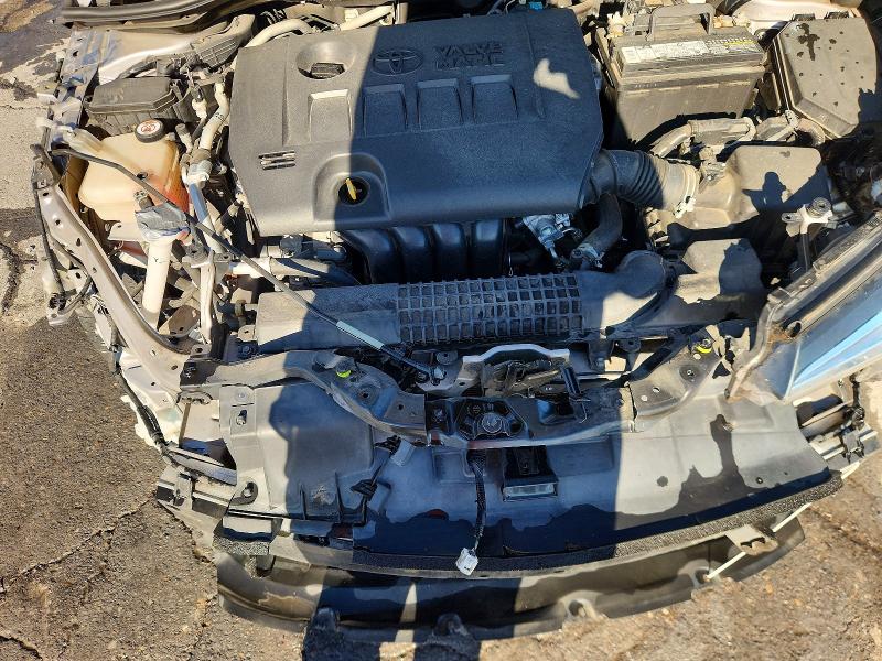 Aukcja sprzedaży 2018 Toyota C-hr, vin: NMTKHMBX8JR055389, numer aukcji: 70672136