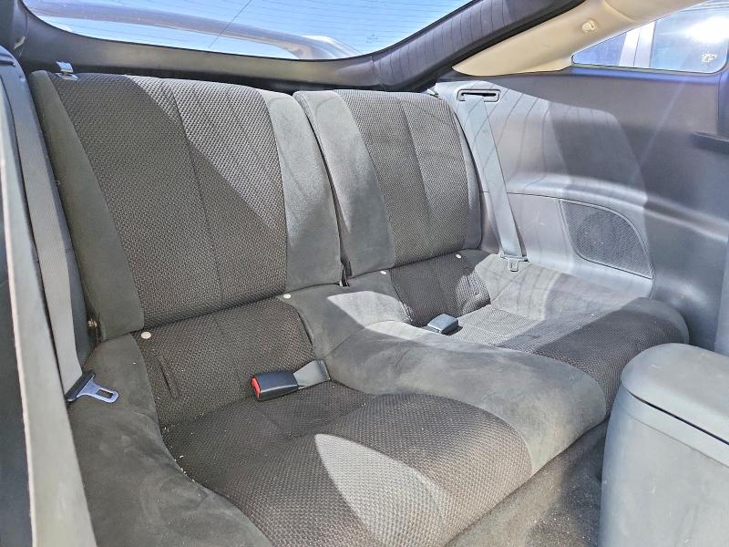 Продажа на аукционе авто 2008 Mitsubishi Eclipse, vin: 4A3AK24F58E042037, номер лота: 70123806