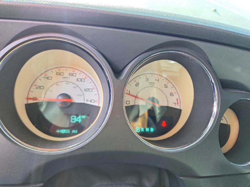 Продаж на аукціоні авто 2014 Dodge Challenger, vin: 2C3CDYAG2EH247314, номер лоту: 67786816