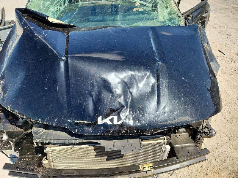 Aukcja sprzedaży 2024 Kia Carnival, vin: KNDNB4H31R6434377, numer aukcji: 68191086