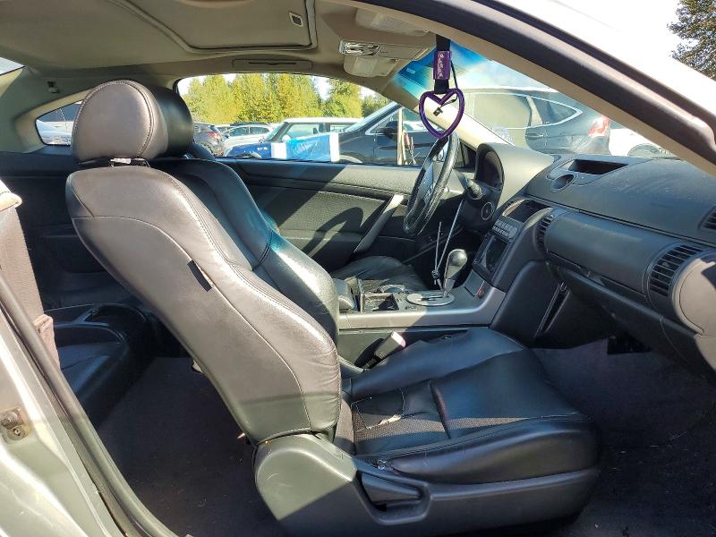 Aukcja sprzedaży 2004 Infiniti G35, vin: JNKCV54E34M815999, numer aukcji: 71300126