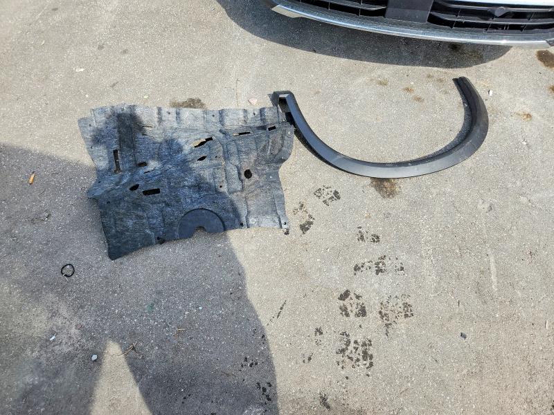 70898296 :رقم المزاد ، 5N1BT3BB3TC757506 vin ، 2026 Nissan Rogue مزاد بيع
