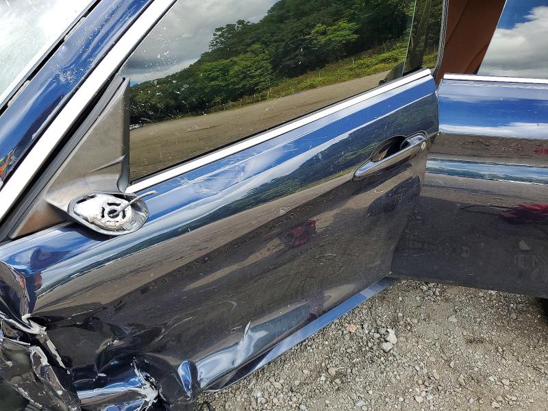 Aukcja sprzedaży 2019 Bmw 430xi, vin: WBA4J3C56KBL08852, numer aukcji: 69890166