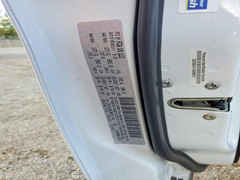Aukcja sprzedaży 2019 Jeep Cherokee, vin: 1C4PJMLX4KD306741, numer aukcji: 69645656