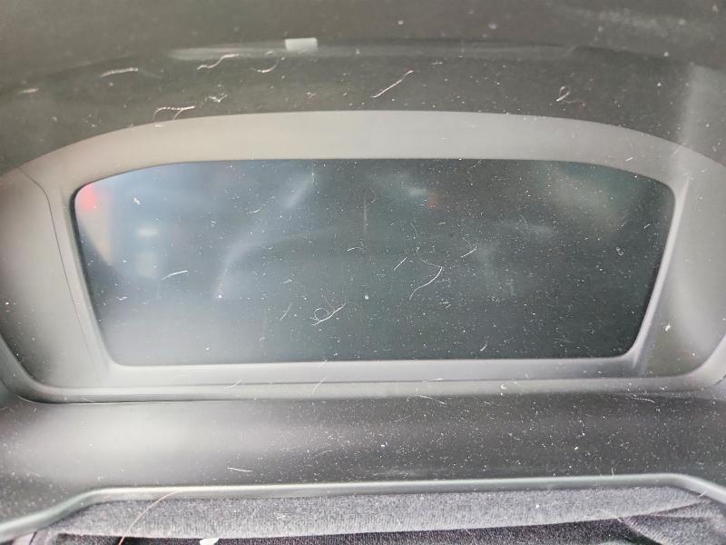 69093586 :رقم المزاد ، 1HGCY2F68SA002087 vin ، 2025 Honda Accord مزاد بيع