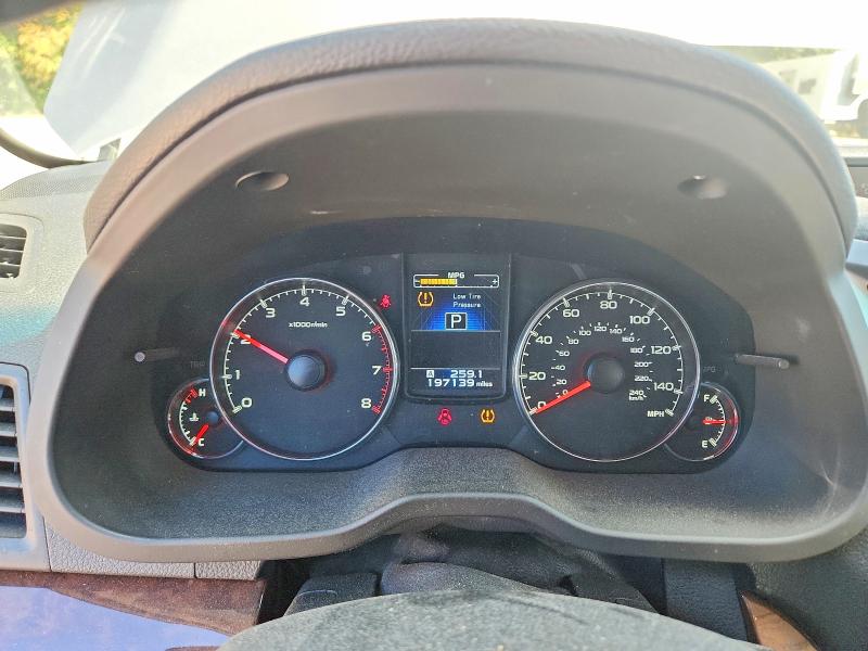 Продажа на аукционе авто 2014 Subaru Legacy, vin: 4S3BMBL61E3033300, номер лота: 69864816