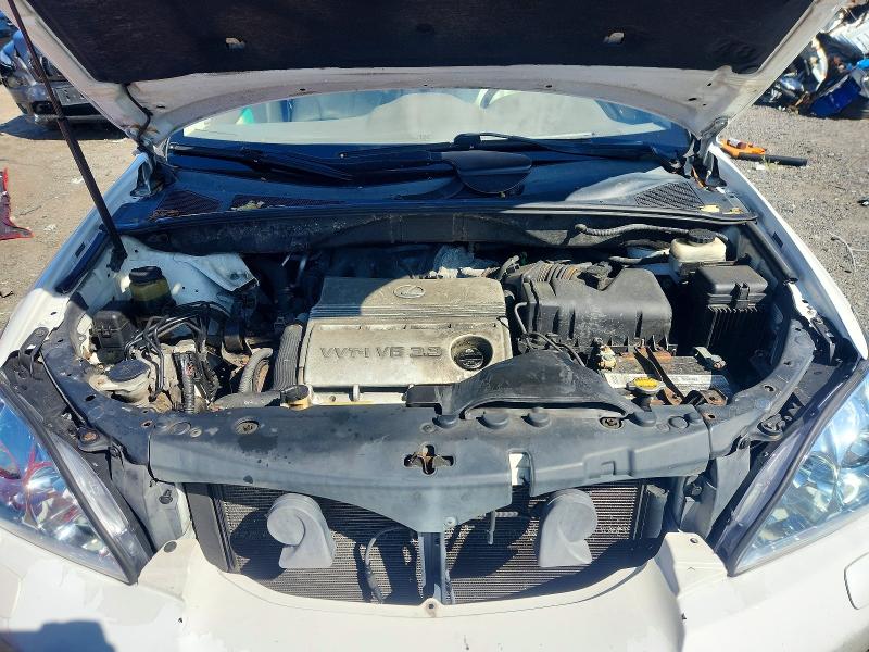 Продаж на аукціоні авто 2005 Lexus Rx, vin: 2T2GA31U55C040968, номер лоту: 68761236