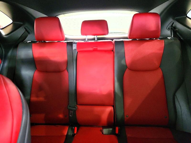 Продаж на аукціоні авто 2022 Lexus Nx, vin: JTJKGCEZ8N2001273, номер лоту: 68740616