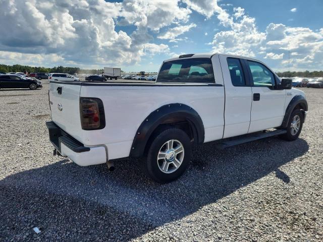 Продажа на аукционе авто 2007 Ford F150, vin: 1FTRX12W37NA56764, номер лота: 69911996