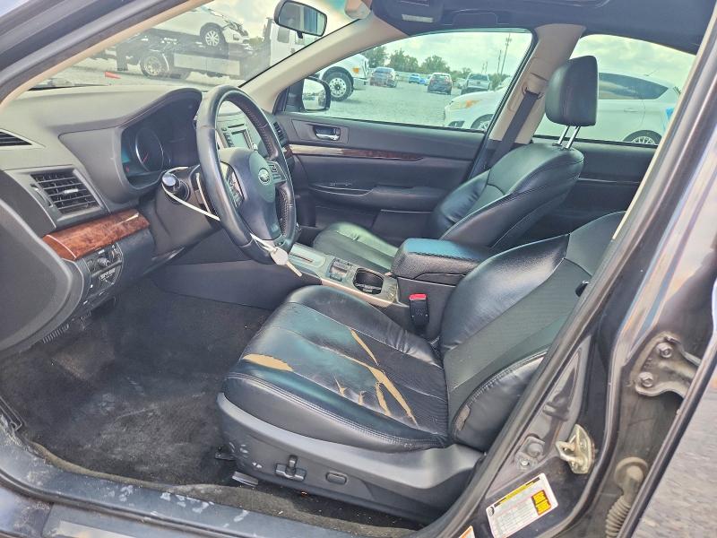 2013 Subaru Legacy მანქანა იყიდება აუქციონზე, vin: 4S3BMBK66D3026567, აუქციონის ნომერი: 68077746