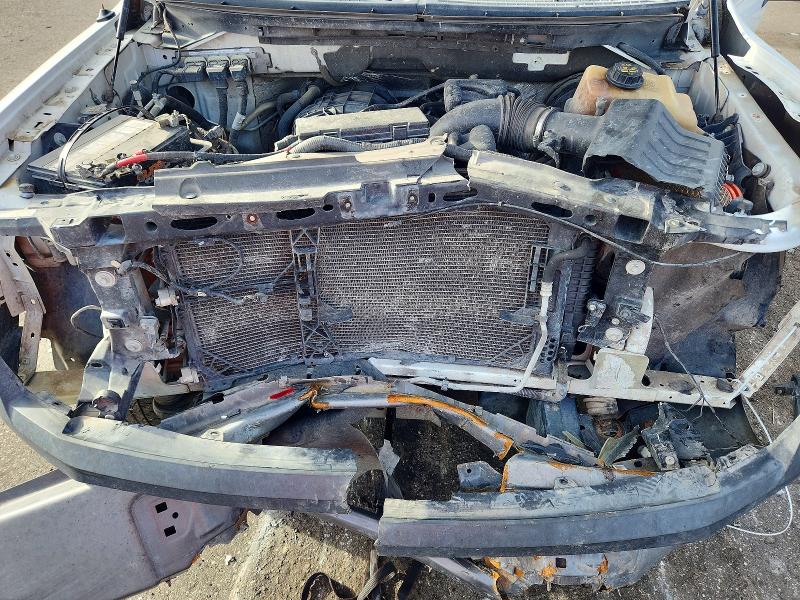 69508206 :رقم المزاد ، 1FTMF1CM7DFB16562 vin ، 2013 Ford F150 مزاد بيع