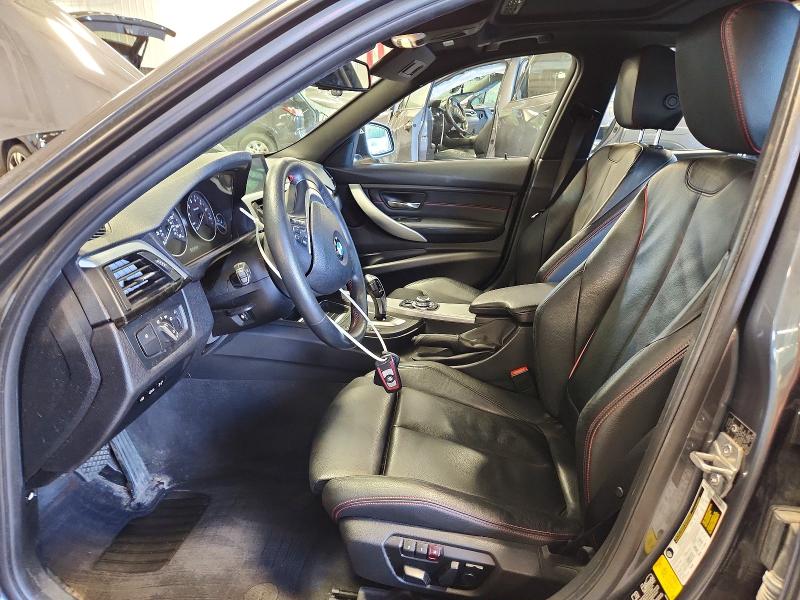 Aukcja sprzedaży 2013 Bmw 328, vin: WBA3B5G57DNS03933, numer aukcji: 67616016