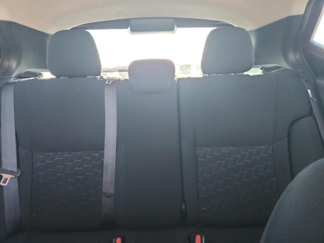 Продаж на аукціоні авто 2023 Nissan Kicks, vin: 3N1CP5CV2PL539362, номер лоту: 68410666