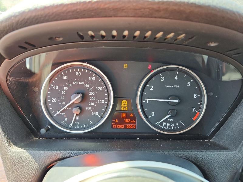 Продажа на аукционе авто 2013 Bmw X5, vin: 5UXZV4C52D0G54027, номер лота: 69797076