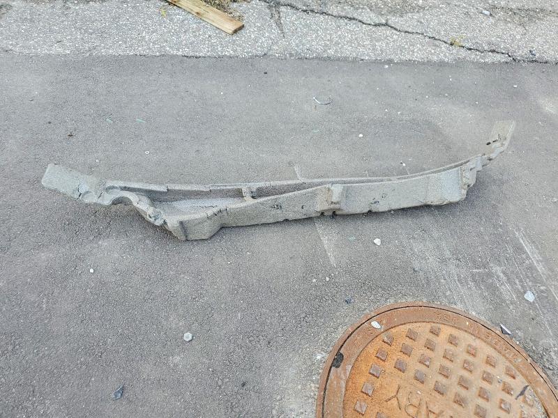 2023 Toyota Rav4 მანქანა იყიდება აუქციონზე, vin: 2T3W1RFV3PC216916, აუქციონის ნომერი: 68128676