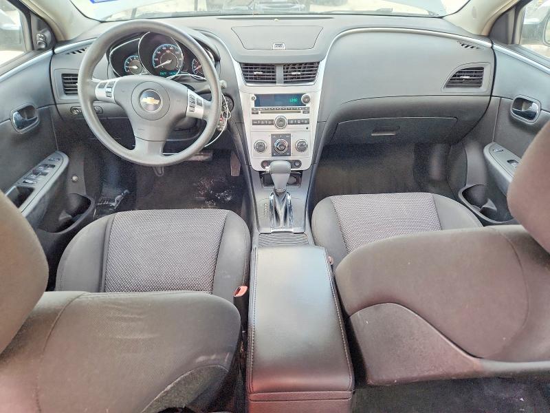 Aukcja sprzedaży 2008 Chevrolet Malibu, vin: 1G1ZH57B78F256528, numer aukcji: 67635106