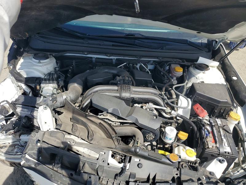 Aukcja sprzedaży 2015 Subaru Outback, vin: 4S4BSBFC6F3284172, numer aukcji: 68942976