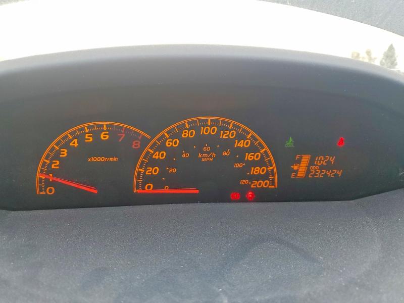 Продаж на аукціоні авто 2010 Toyota Yaris, vin: JTDKT4K39A5278866, номер лоту: 70089516