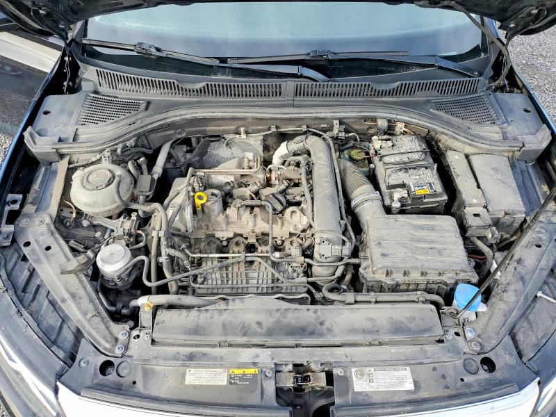 Продаж на аукціоні авто 2019 Volkswagen Jetta, vin: 3VWC57BU9KM167980, номер лоту: 69534586