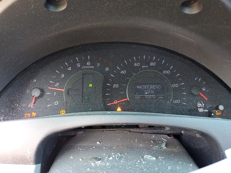 Продаж на аукціоні авто 2011 Toyota Camry, vin: 4T4BF3EK8BR177427, номер лоту: 67852816