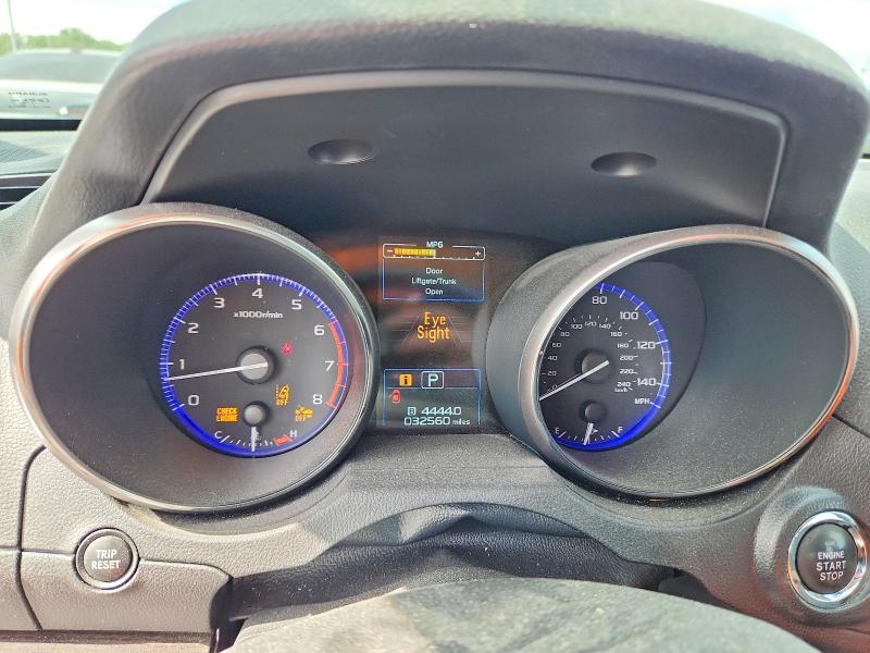Продажа на аукционе авто 2015 Subaru Legacy, vin: 4S3BNBN63F3038574, номер лота: 70353086