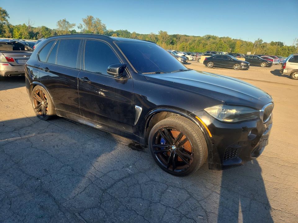 68933886 :رقم المزاد ، 5YMKT6C5XJ0Y84130 vin ، 2018 Bmw X5 مزاد بيع