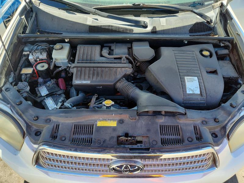 Aukcja sprzedaży 2009 Toyota Highlander, vin: JTEEW44A692027733, numer aukcji: 69636886