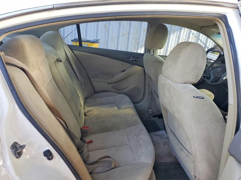 Продаж на аукціоні авто 2009 Nissan Altima, vin: 1N4AL21E19N473509, номер лоту: 67749856