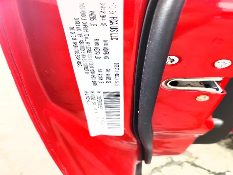 2015 Dodge Dart მანქანა იყიდება აუქციონზე, vin: 1C3CDFEB0FD392630, აუქციონის ნომერი: 70691766