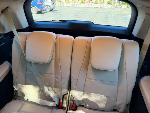 68806426 :رقم المزاد ، 4JGFF8GE5MA518612 vin ، 2021 Mercedes-benz Gls مزاد بيع