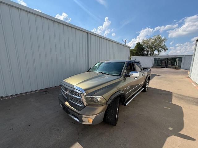 Aukcja sprzedaży 2014 Ram 1500, vin: 1C6RR7NT9ES209619, numer aukcji: 70566866