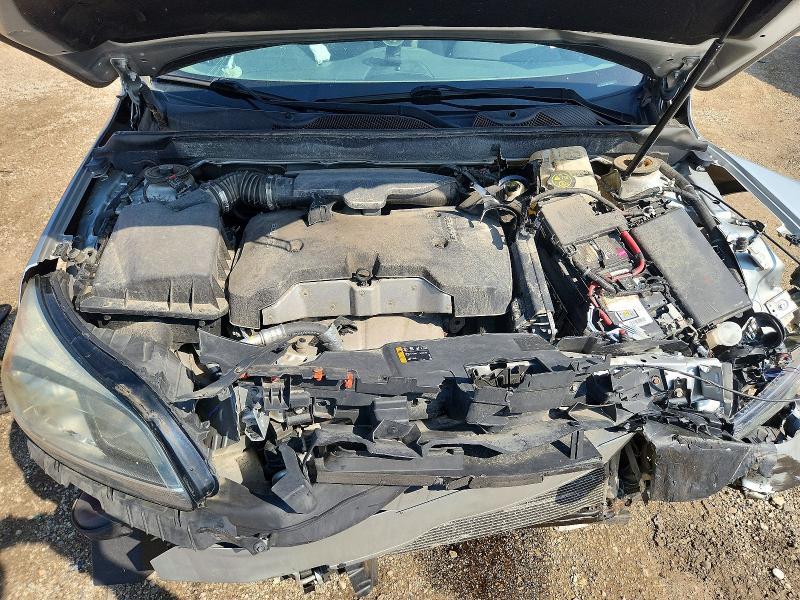 Aukcja sprzedaży 2023 Chevrolet Malibu, vin: 1G11B5SL8FF160886, numer aukcji: 67501446