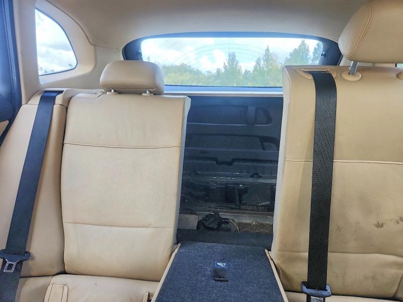 Aukcja sprzedaży 2013 Bmw X1, vin: WBAVM1C51DVW46225, numer aukcji: 67867926
