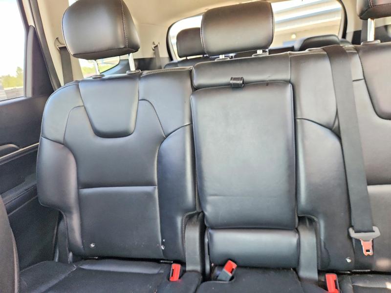 Aukcja sprzedaży 2020 Kia Telluride, vin: 5XYP24HC2LG093276, numer aukcji: 69526806