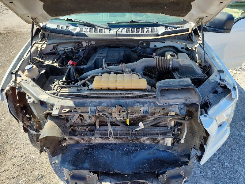 Продаж на аукціоні авто 2015 Ford F150, vin: 1FTEX1CPXFKD77819, номер лоту: 68552926