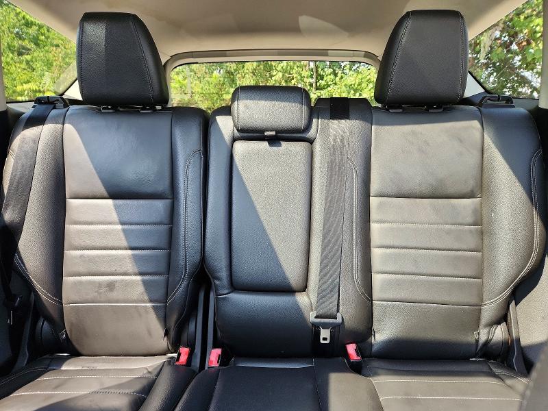 Продажа на аукционе авто 2015 Ford Escape, vin: 1FMCU9GX1FUB10478, номер лота: 69386766