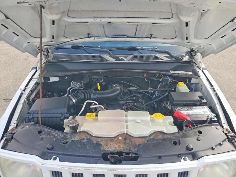 Продаж на аукціоні авто 2011 Jeep Liberty, vin: 1J4PN2GK5BW579399, номер лоту: 70798706
