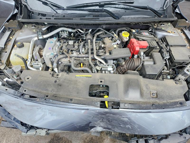 Продажа на аукционе авто 2026 Nissan Sentra, vin: 3N1AB9DV5TY270590, номер лота: 71004386