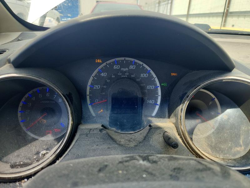 Продажа на аукционе авто 2013 Honda Fit, vin: JHMGE8H51DC044042, номер лота: 70223776