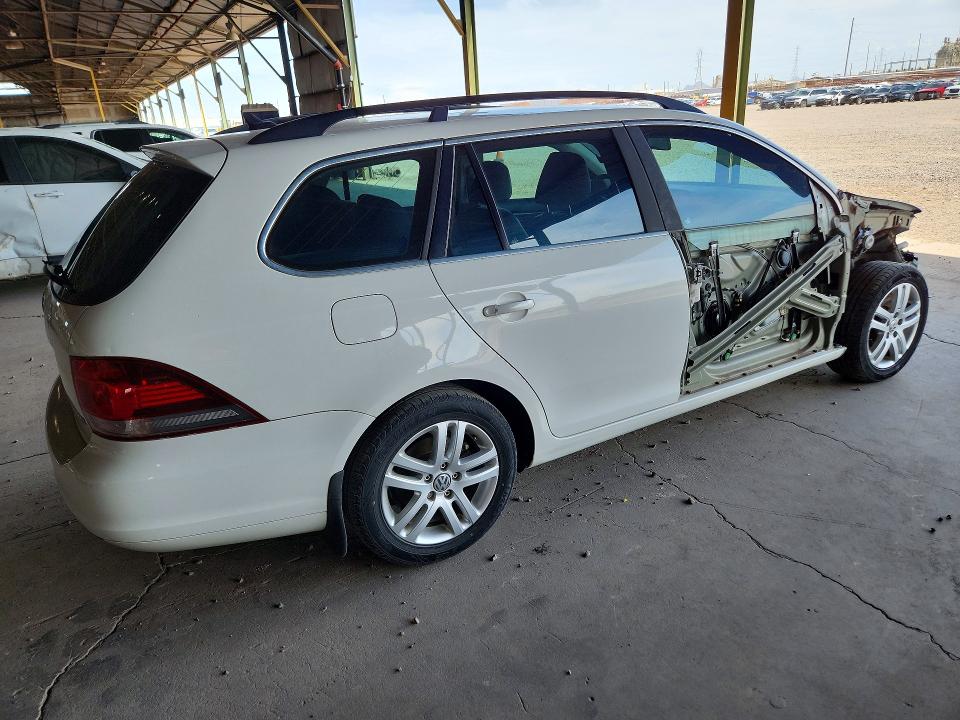 Aukcja sprzedaży 2013 Volkswagen Jetta, vin: 3VWPL7AJ1DM664037, numer aukcji: 68824526