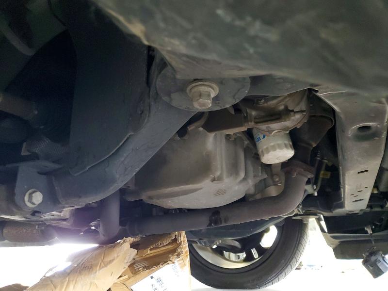 Продажа на аукционе авто 2013 Ford Explorer, vin: 1FM5K8F80DGC12028, номер лота: 70159006