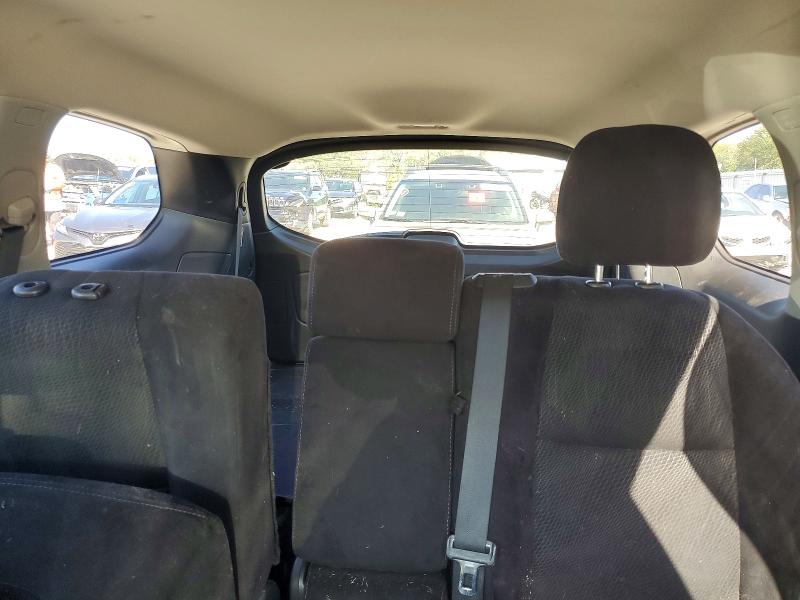 Aukcja sprzedaży 2015 Nissan Pathfinder, vin: 5N1AR2MM6FC600785, numer aukcji: 67731816