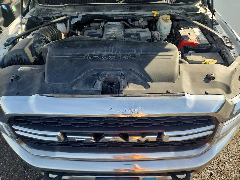 Продажа на аукционе авто 2022 Ram 4500, vin: 3C7WRKFL0NG186884, номер лота: 70063996