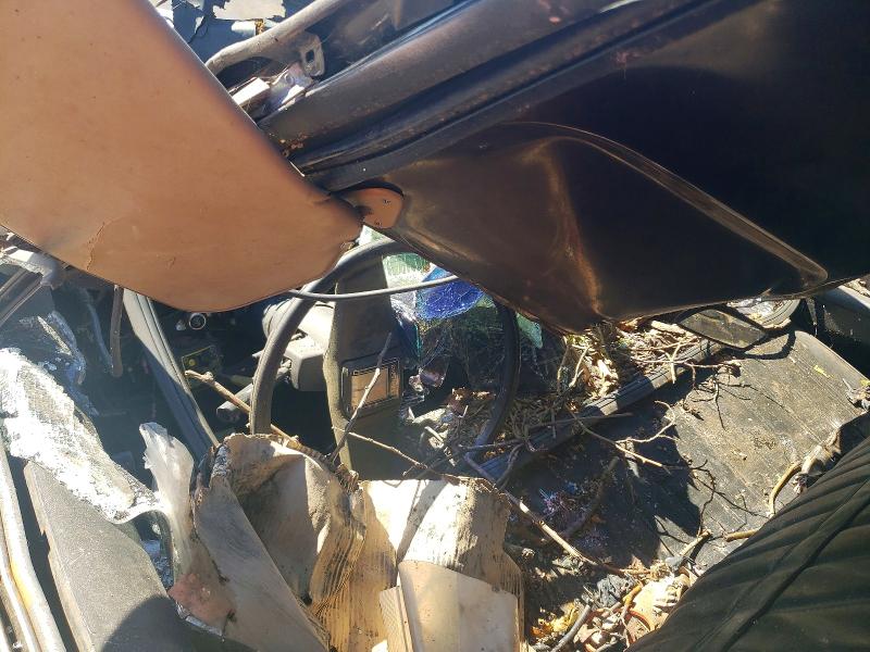 Aukcja sprzedaży 1986 Chevrolet K10, vin: 2GCEK14H0G1108865, numer aukcji: 67447796