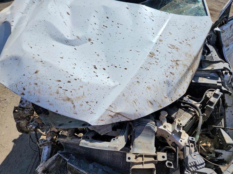 69280806 :رقم المزاد ، 3CZRU5H15KM713606 vin ، 2019 Honda Hr-v مزاد بيع