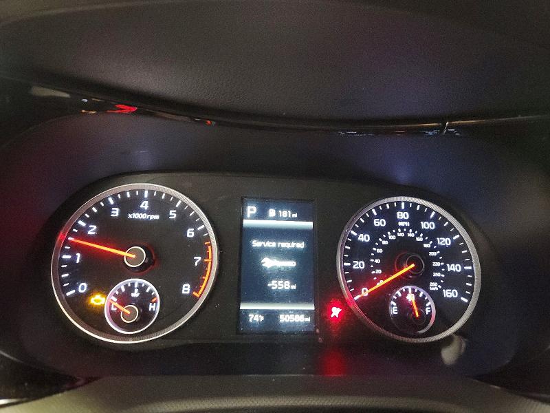 Продаж на аукціоні авто 2024 Kia K5, vin: 5XXG64J26RG256725, номер лоту: 67607826