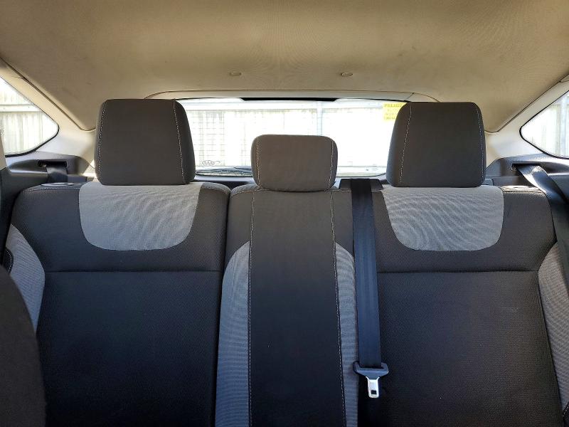 Продажа на аукционе авто 2012 Ford Focus, vin: 1FAHP3K29CL433386, номер лота: 69460626