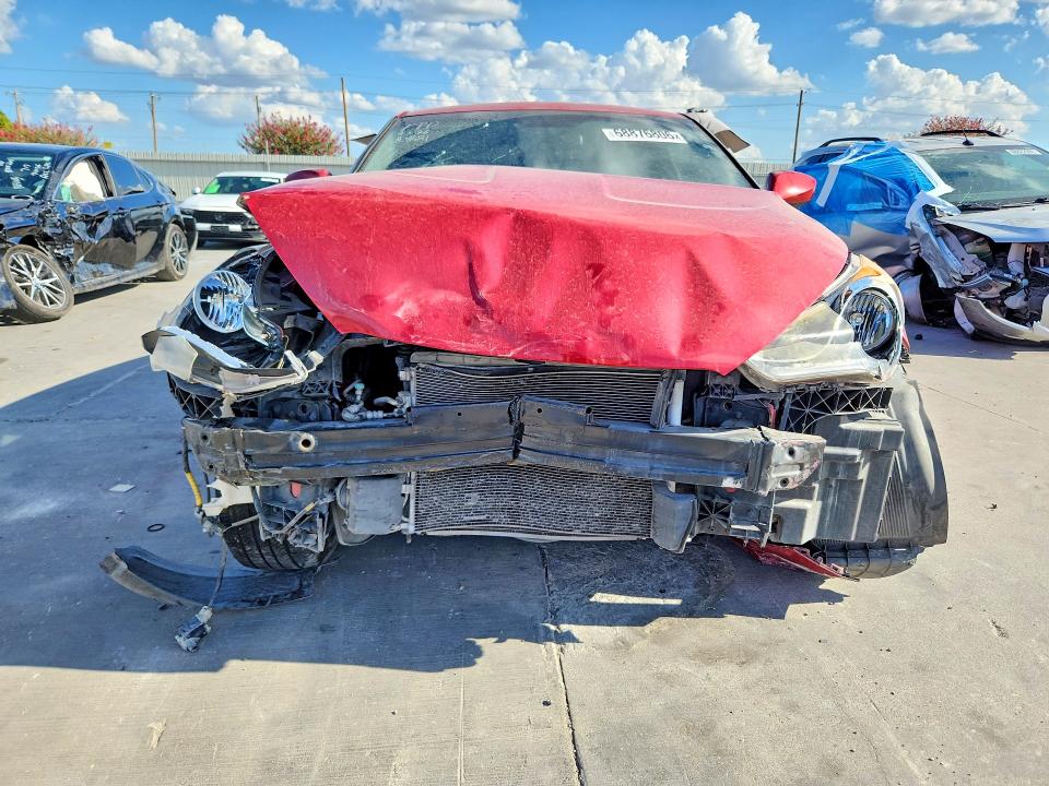Продажа на аукционе авто 2016 Hyundai Veloster, vin: KMHTC6AD7GU268339, номер лота: 68876806